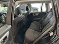 Mercedes-Benz GLK 220 GLK  220 CDI BlueEfficiency 4Matic Noir - thumbnail 10