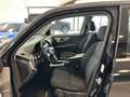 Mercedes-Benz GLK 220 GLK  220 CDI BlueEfficiency 4Matic Noir - thumbnail 7