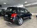 Mercedes-Benz GLK 220 GLK  220 CDI BlueEfficiency 4Matic Noir - thumbnail 4