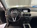 Mercedes-Benz GLK 220 GLK  220 CDI BlueEfficiency 4Matic Noir - thumbnail 9