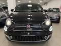 Fiat 500 1.0 Hybrid Dolcevita 70cv Grigio - thumbnail 3