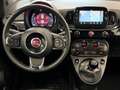 Fiat 500 1.0 Hybrid Dolcevita 70cv Grigio - thumbnail 13