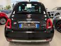 Fiat 500 1.0 Hybrid Dolcevita 70cv Grigio - thumbnail 6
