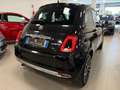 Fiat 500 1.0 Hybrid Dolcevita 70cv Grigio - thumbnail 5