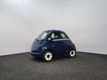 B RIJBEWIJS | 10.5 kWh | 551/999 | BTW Wagen | 90km/h | 2024 | 20 km | Nieuw staat | Direct beschikbaar