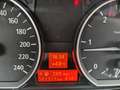 BMW 118 d "341400 km*Klimaautomatik*Alu*HU:04/24 Black - thumbnail 9