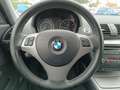BMW 118 d "341400 km*Klimaautomatik*Alu*HU:04/24 Negru - thumbnail 8