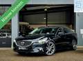 Mazda 6 2.0 SkyActiv-G 165 GT-M |Navi|Bose|HUD|Clima|19¨Lm Fekete - thumbnail 1