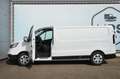 Renault Trafic 2.0DCI- L2- 150PK- CAMERA- NIEUW- 28900+BTW Wit - thumbnail 18