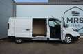 Renault Trafic 2.0DCI- L2- 150PK- CAMERA- NIEUW- 28900+BTW Wit - thumbnail 5