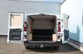 Renault Trafic 2.0DCI- L2- 150PK- CAMERA- NIEUW- 28900+BTW Wit - thumbnail 16