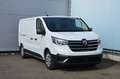 Renault Trafic 2.0DCI- L2- 150PK- CAMERA- NIEUW- 28900+BTW Wit - thumbnail 2