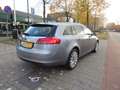 Opel Insignia 1.8 103KW SPORTS TOURER Business Grijs - thumbnail 4