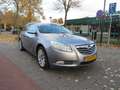Opel Insignia 1.8 103KW SPORTS TOURER Business Grijs - thumbnail 3