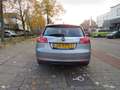 Opel Insignia 1.8 103KW SPORTS TOURER Business Grijs - thumbnail 5