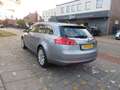 Opel Insignia 1.8 103KW SPORTS TOURER Business Grijs - thumbnail 6