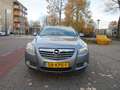Opel Insignia 1.8 103KW SPORTS TOURER Business Grijs - thumbnail 2