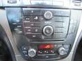 Opel Insignia 1.8 103KW SPORTS TOURER Business Grijs - thumbnail 12
