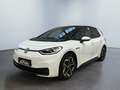 Volkswagen ID.3 .3 S Pro Tour 77 kWh Wärmepumpe Head-Up-Display Weiß - thumbnail 2