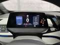 Volkswagen ID.3 .3 S Pro Tour 77 kWh Wärmepumpe Head-Up-Display Weiß - thumbnail 13