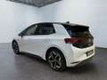 Volkswagen ID.3 .3 S Pro Tour 77 kWh Wärmepumpe Head-Up-Display Weiß - thumbnail 5