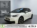Volkswagen ID.3 .3 S Pro Tour 77 kWh Wärmepumpe Head-Up-Display Weiß - thumbnail 1