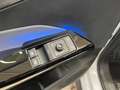 Volkswagen ID.3 .3 S Pro Tour 77 kWh Wärmepumpe Head-Up-Display Weiß - thumbnail 20