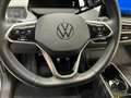Volkswagen ID.3 .3 S Pro Tour 77 kWh Wärmepumpe Head-Up-Display Weiß - thumbnail 22
