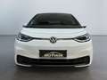 Volkswagen ID.3 .3 S Pro Tour 77 kWh Wärmepumpe Head-Up-Display Weiß - thumbnail 7