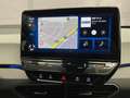 Volkswagen ID.3 .3 S Pro Tour 77 kWh Wärmepumpe Head-Up-Display Weiß - thumbnail 14