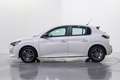 Peugeot 208 1.2 Puretech S&S Active Pack 75 Blanco - thumbnail 8