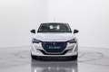 Peugeot 208 1.2 Puretech S&S Active Pack 75 Blanco - thumbnail 2