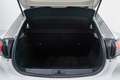 Peugeot 208 1.2 Puretech S&S Active Pack 75 Blanco - thumbnail 17