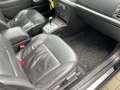 Opel Vectra Wagon 1.8-16V Executive Black - thumbnail 11