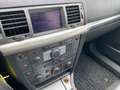 Opel Vectra Wagon 1.8-16V Executive Siyah - thumbnail 14