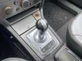 Opel Vectra Wagon 1.8-16V Executive Siyah - thumbnail 15