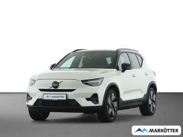 Plus Black Edition. Single Extd. Range RWD