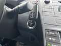 Toyota Prius 1.8 Aspiration | Leder | Climate | Cruise | PDC | Blanc - thumbnail 15