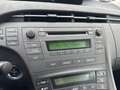 Toyota Prius 1.8 Aspiration | Leder | Climate | Cruise | PDC | Blanc - thumbnail 13