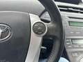 Toyota Prius 1.8 Aspiration | Leder | Climate | Cruise | PDC | Blanc - thumbnail 11