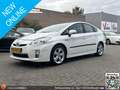 Toyota Prius 1.8 Aspiration | Leder | Climate | Cruise | PDC | Blanc - thumbnail 1