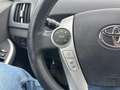 Toyota Prius 1.8 Aspiration | Leder | Climate | Cruise | PDC | Blanc - thumbnail 10