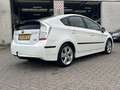 Toyota Prius 1.8 Aspiration | Leder | Climate | Cruise | PDC | Blanc - thumbnail 2