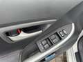 Toyota Prius 1.8 Aspiration | Leder | Climate | Cruise | PDC | Blanc - thumbnail 20