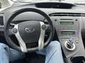 Toyota Prius 1.8 Aspiration | Leder | Climate | Cruise | PDC | Blanc - thumbnail 9