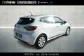 Renault Clio 1.5 blue dci Zen 85cv Bianco - thumbnail 3