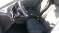 Renault Clio 1.5 blue dci Zen 85cv Bianco - thumbnail 5