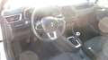 Renault Clio 1.5 blue dci Zen 85cv Bianco - thumbnail 6