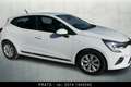 Renault Clio 1.5 blue dci Zen 85cv Bianco - thumbnail 2