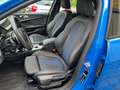 BMW 135 1er  "xDrive" Automatik/Head-Up/LED...TOP !! Blau - thumbnail 12